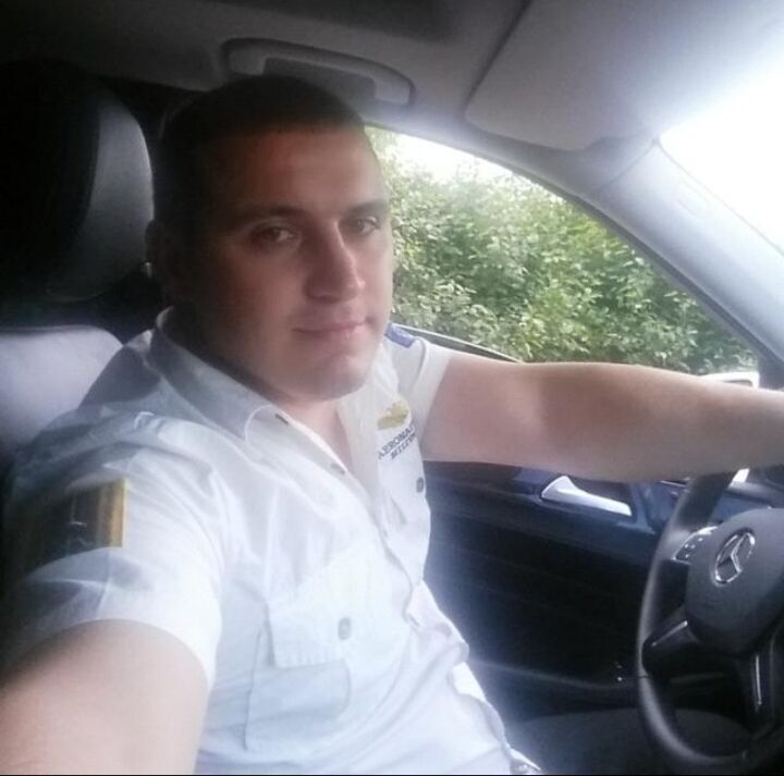 ���� 55651643 ������� ����, 38 ���, ���� ���������� � �������