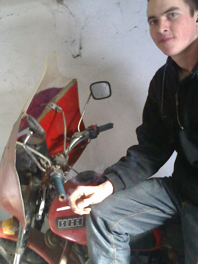  ,   , 32 ,   ,   , c 