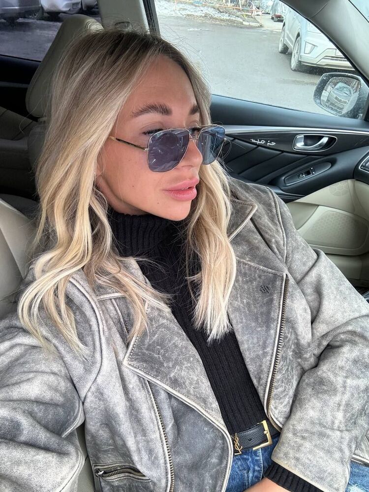  ,   , 31 ,   c 