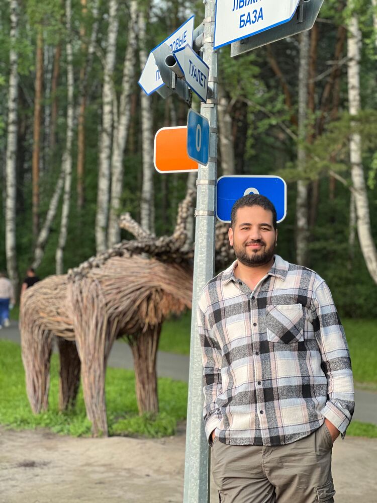 ���� 54944353 ������� �����, 28 ���, ���� ���������� � ������