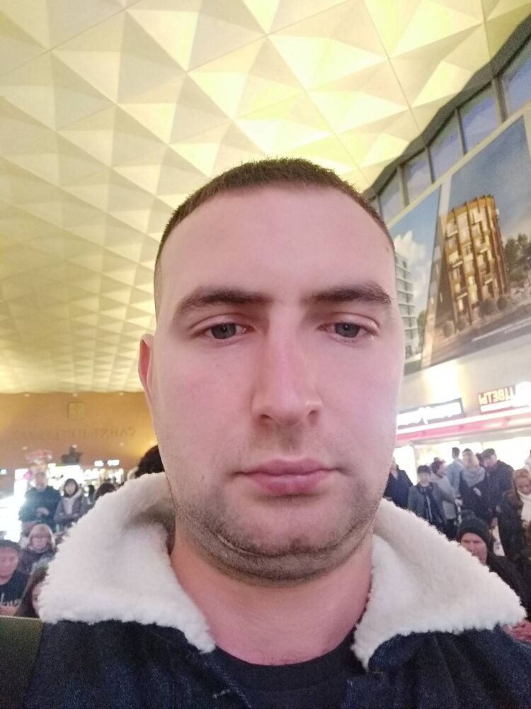  -,   , 37 ,   ,   