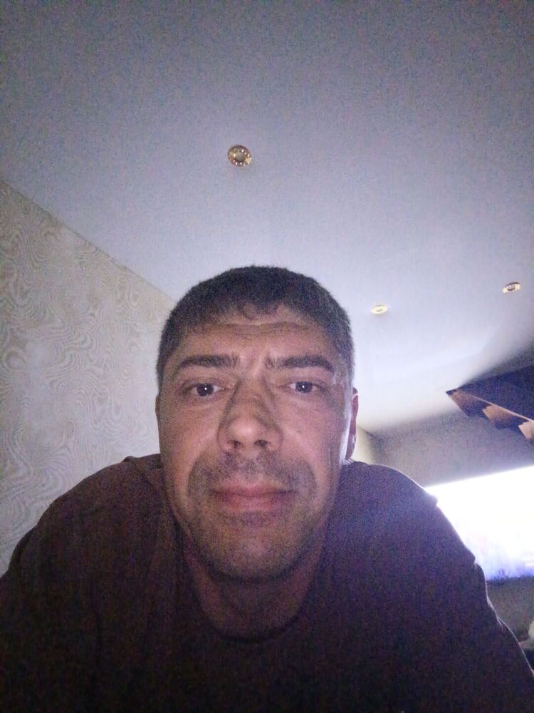 ���� 43779503 ������� �������, 46 ���, ���� ���������� � �����������