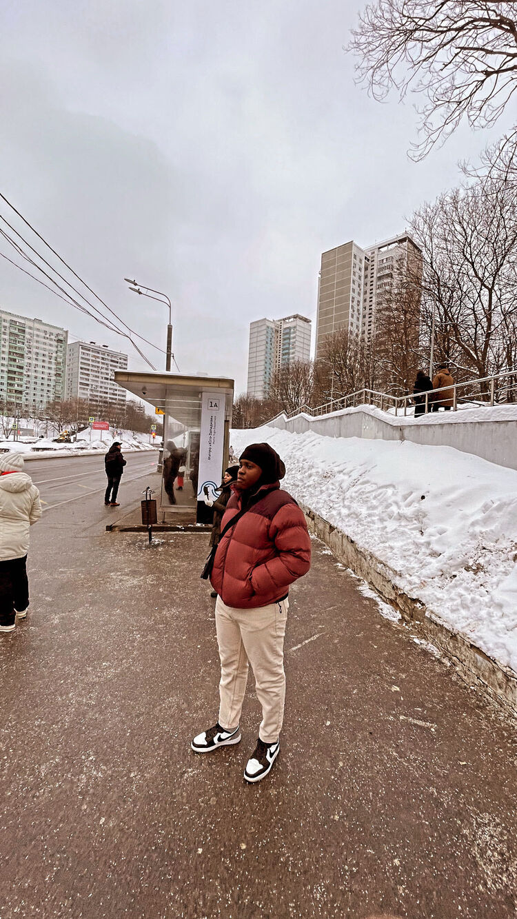 ���������� ������, ���� ������� ����, 30 ���, ������������ ��� ������, ����� � ���������