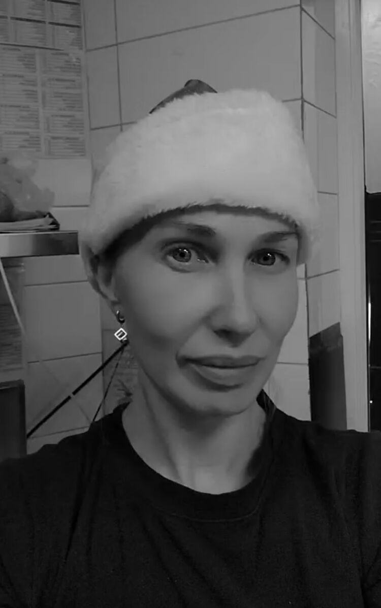 ���� 49821503 ������� ��������, 41 ���, ���� ���������� � ����-����������