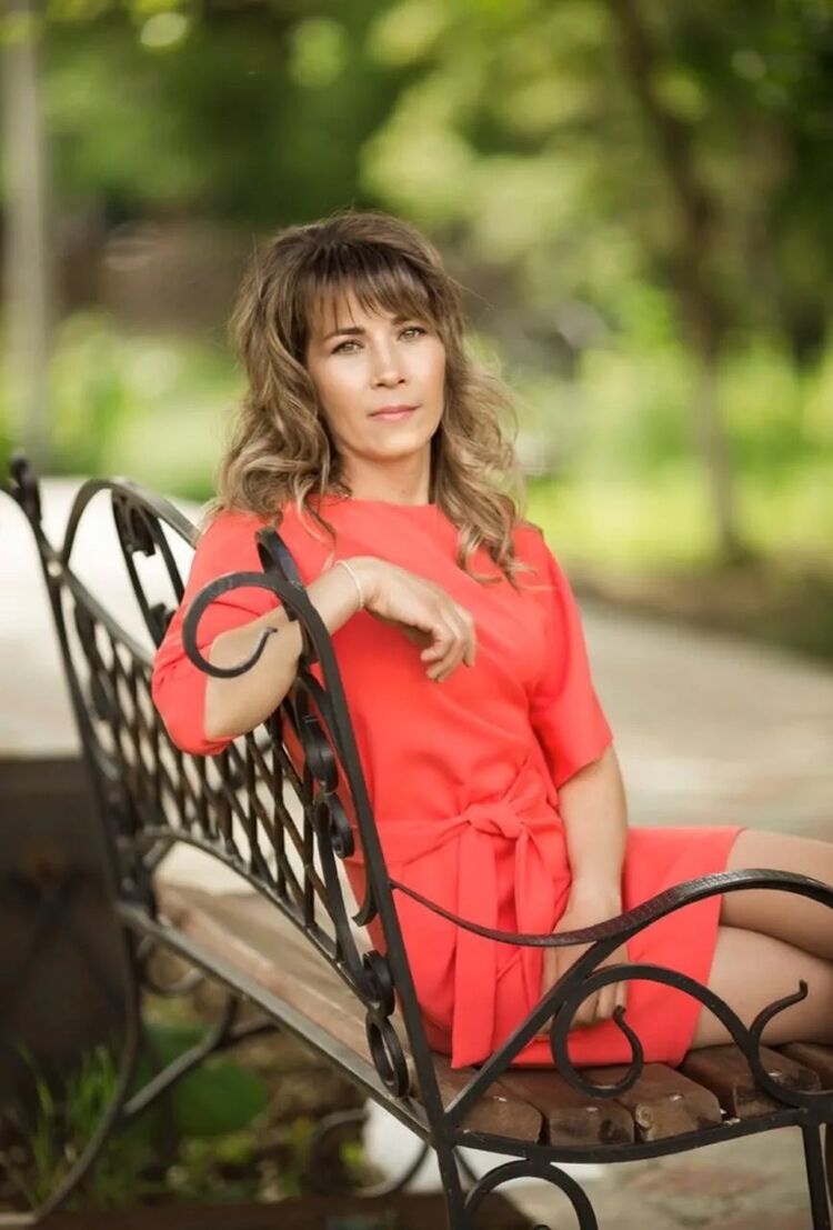 ���� 51691313 ������� �������, 46 ���, ���� ���������� � ��������