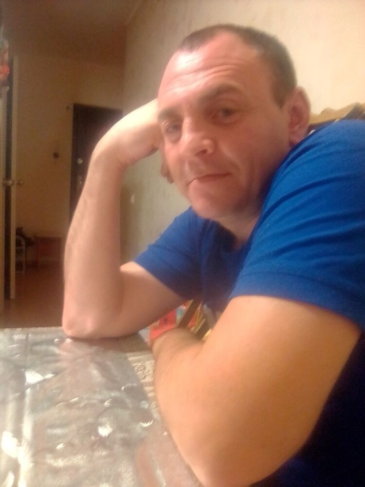  -,   , 41 ,   ,   , c 