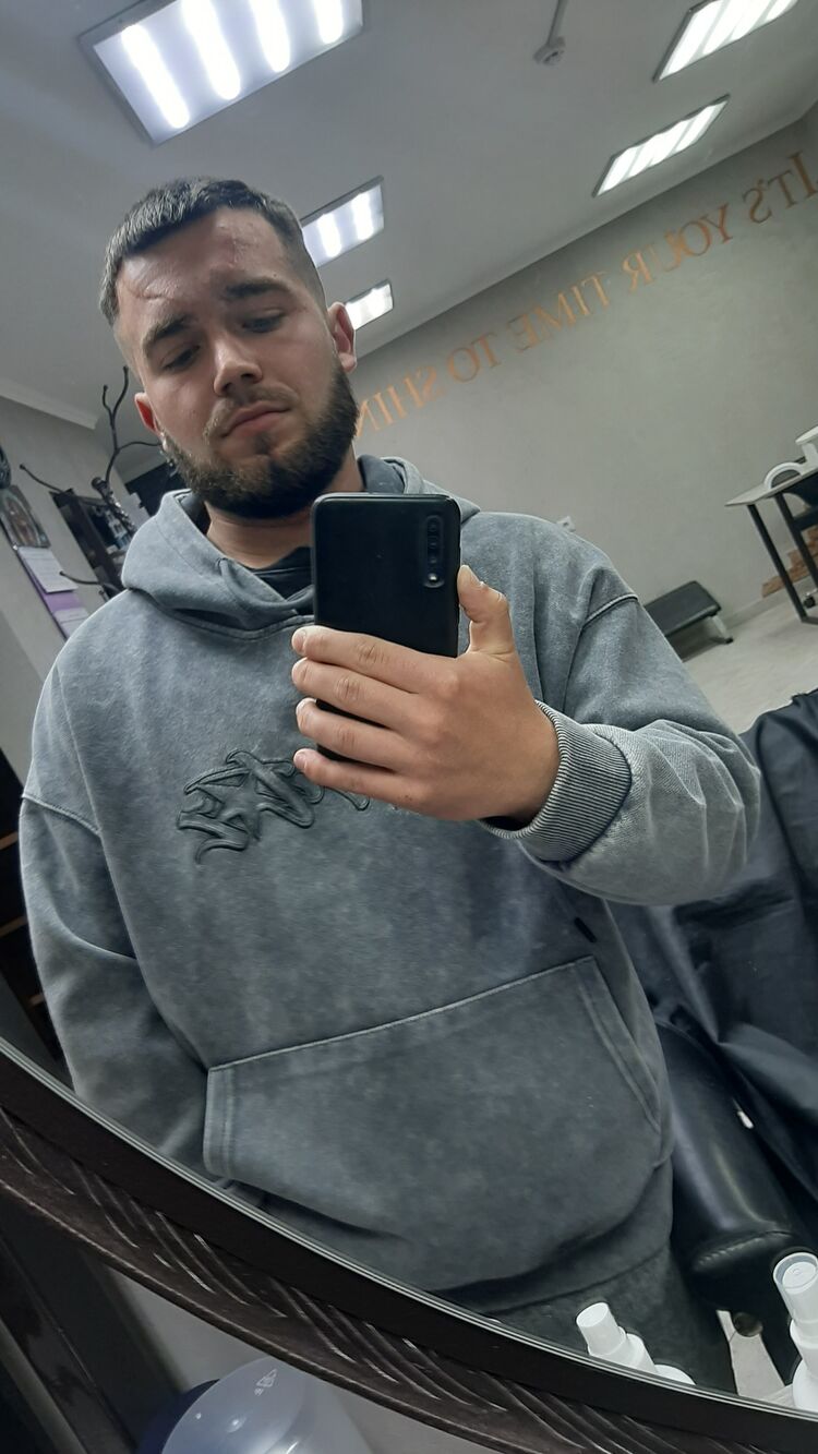 52327793  , 24 ,    