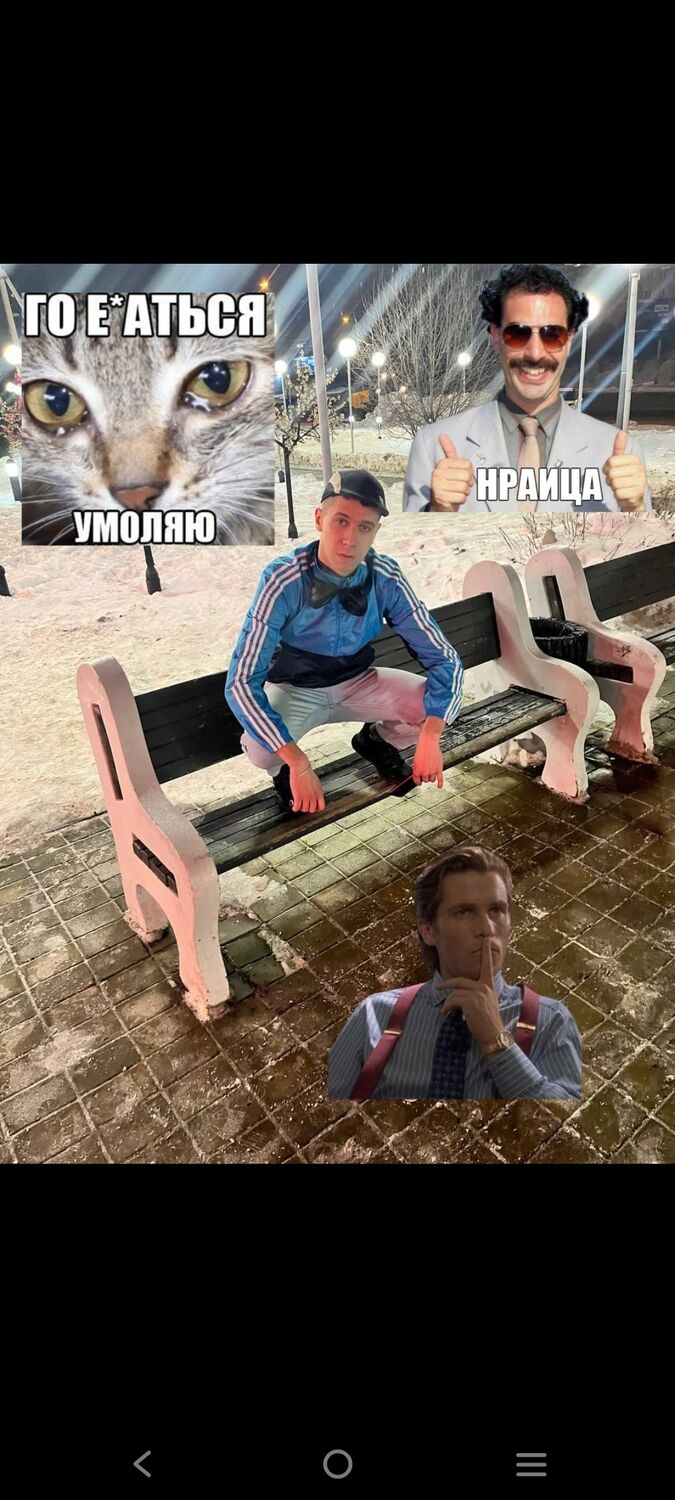  40845463  , 21 ,    