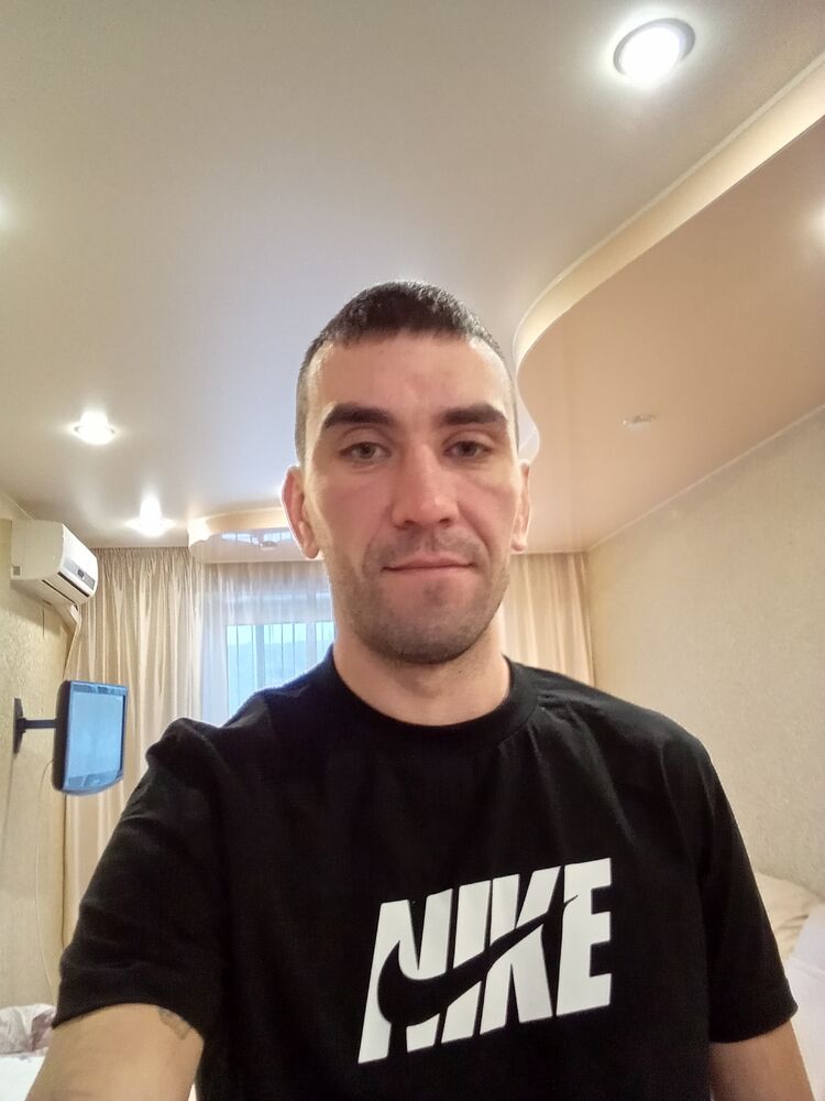 ���� 40999193 ������� �������, 36 ���, ���� ���������� � �����������