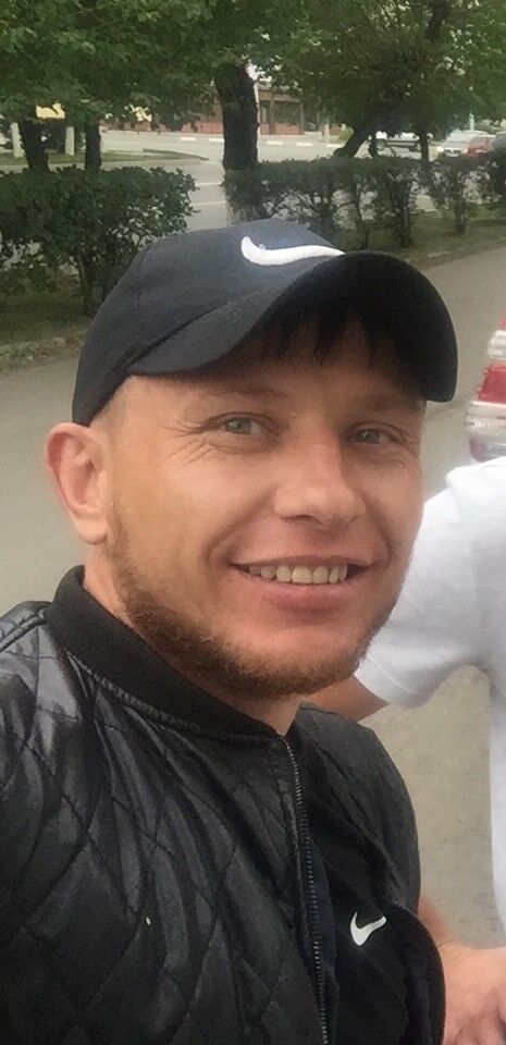 ���������� �������������, ���� ������� ������, 40 ���, ������������ ��� ������, ����� � ���������, c�������� ���������