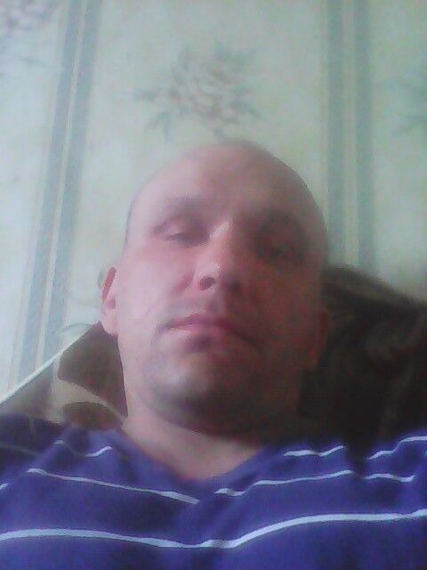 ���� 9744203 ������� �����, 42 ����, ���� ���������� � ����