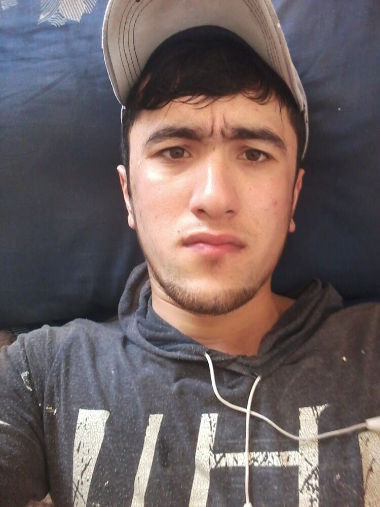 ���������� ������, ���� ������� ���, 27 ���, ������������ ��� ������, ����� � ���������, c�������� ���������