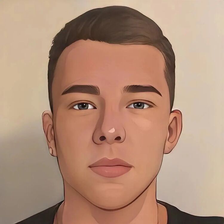 ���� 30794483 ����� Alex, 25 ���, ���� ���������� � ������