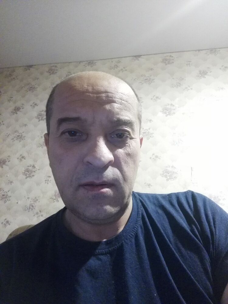 ���� 17384673 ������� ������, 32 ����, ���� ���������� � �����