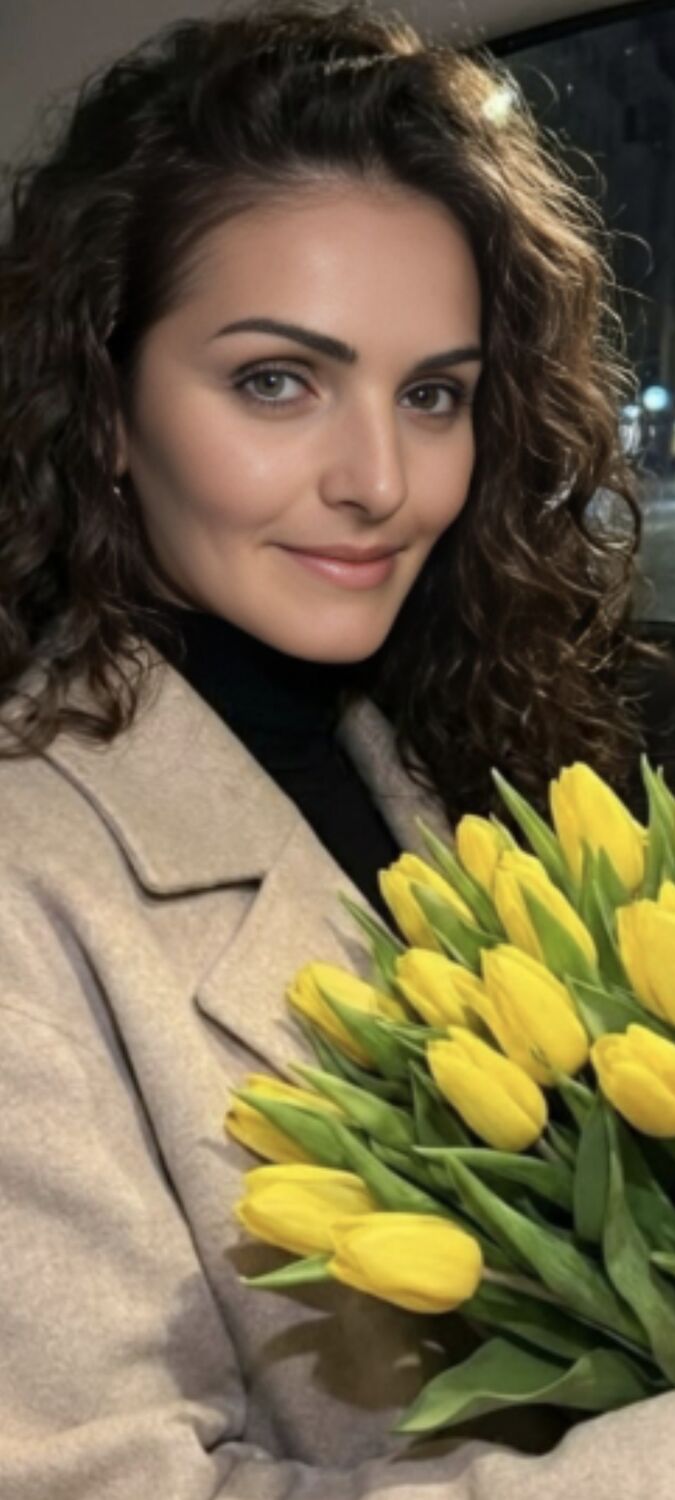 ���� 55766073 ������� �����, 50 ���, ���� ���������� � ������