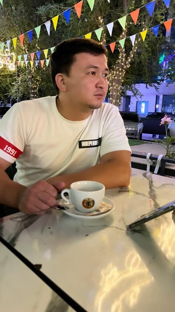 ���� 49907113 ������� ����, 34 ����, ���� ���������� � ����������