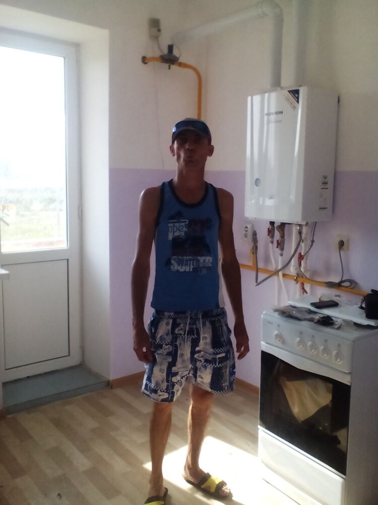 ���� 6774723 ������� ������, 39 ���, ���� ���������� � ����������