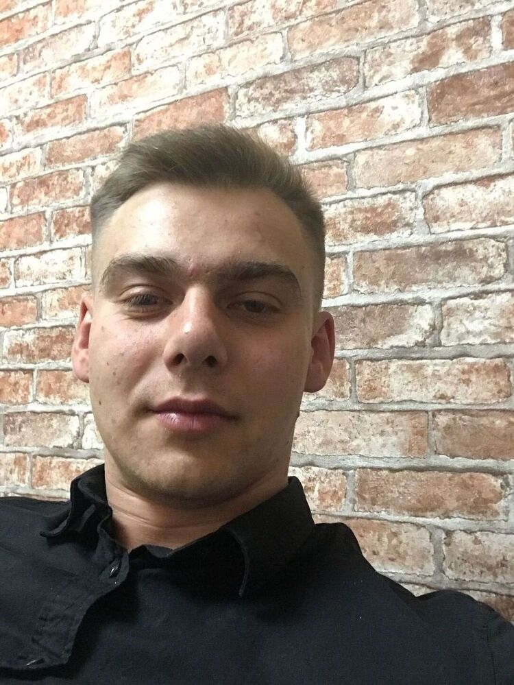 ���� 55288533 ������� ������, 29 ���, ���� ���������� � �����������