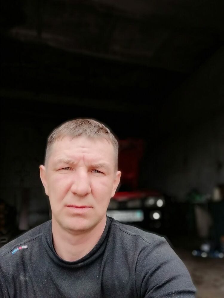  12742673  , 44 ,    