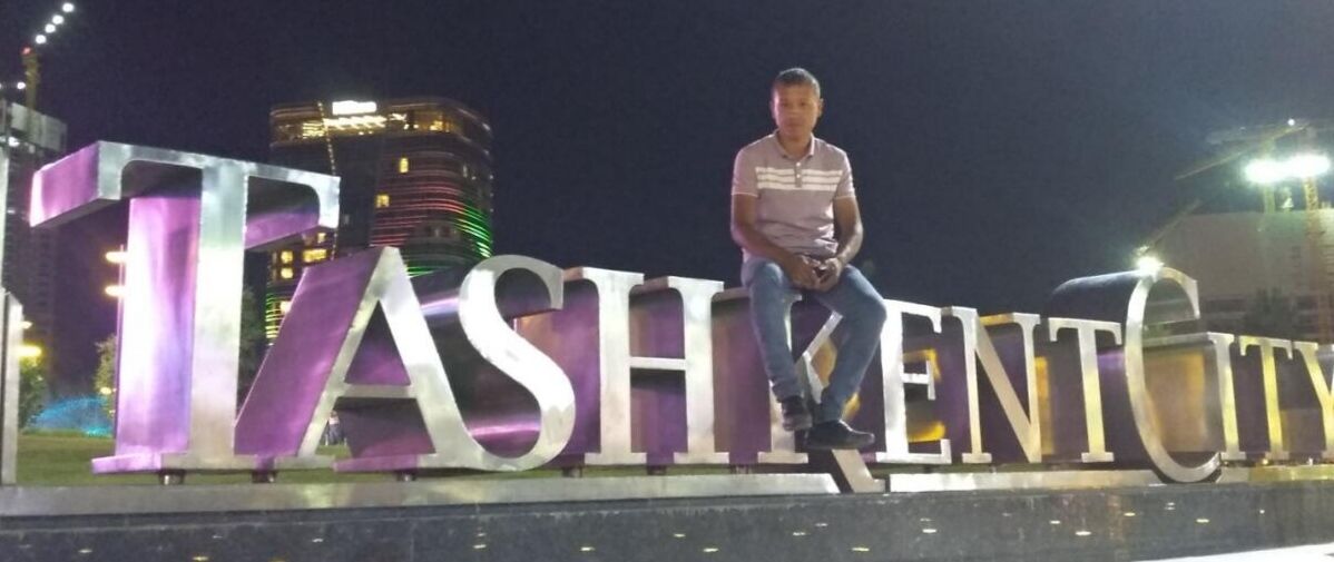 ���� 37253473 ������� ����, 28 ���, ���� ���������� � ��������