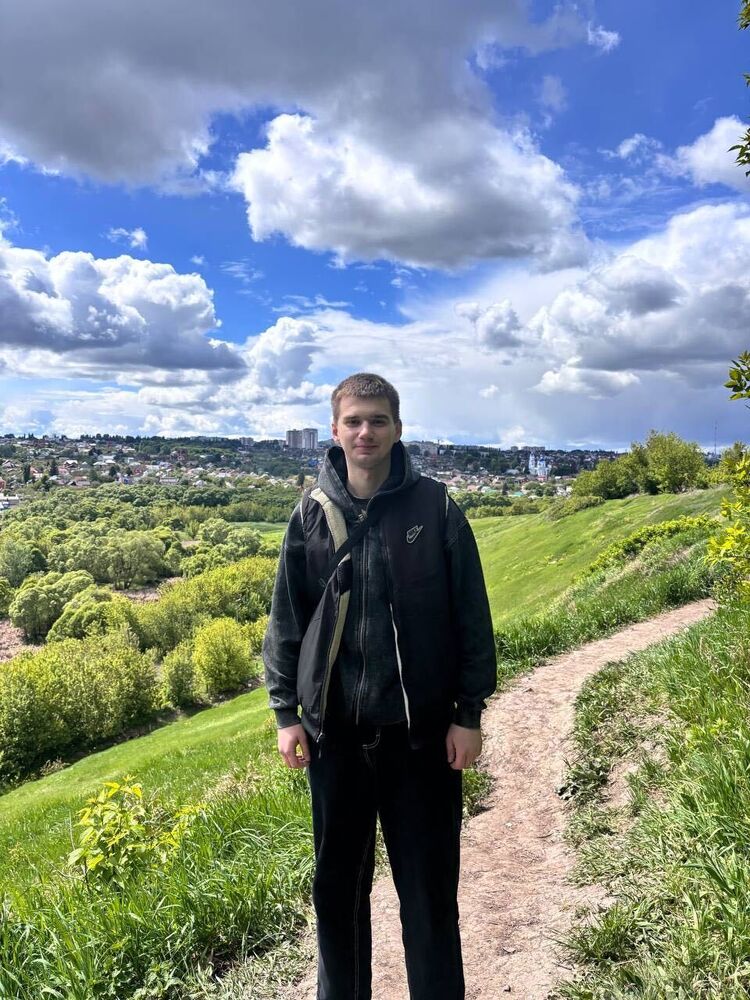 ���� 52633183 ����� ������, 21 ���, ���� ���������� � ������