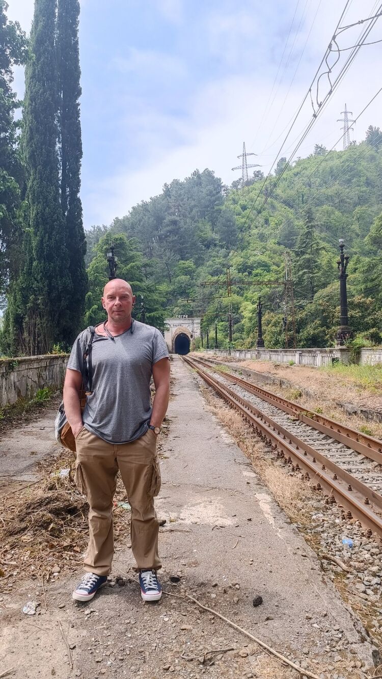 ���� 38180423 ������� ������, 46 ���, ���� ���������� � �����-����������