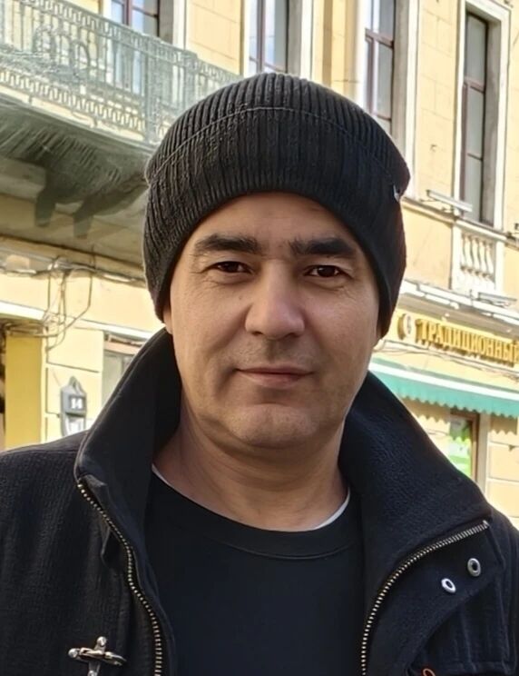 ���������� �����-���������, ���� ������� �������, 40 ���, ������������ ��� ������, ����� � ���������