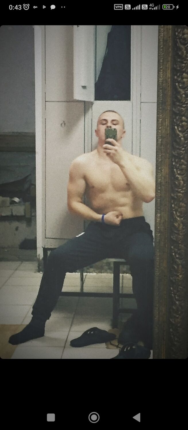 ���� 30975943 ����� ����, 22 ����, ���� ���������� � ������