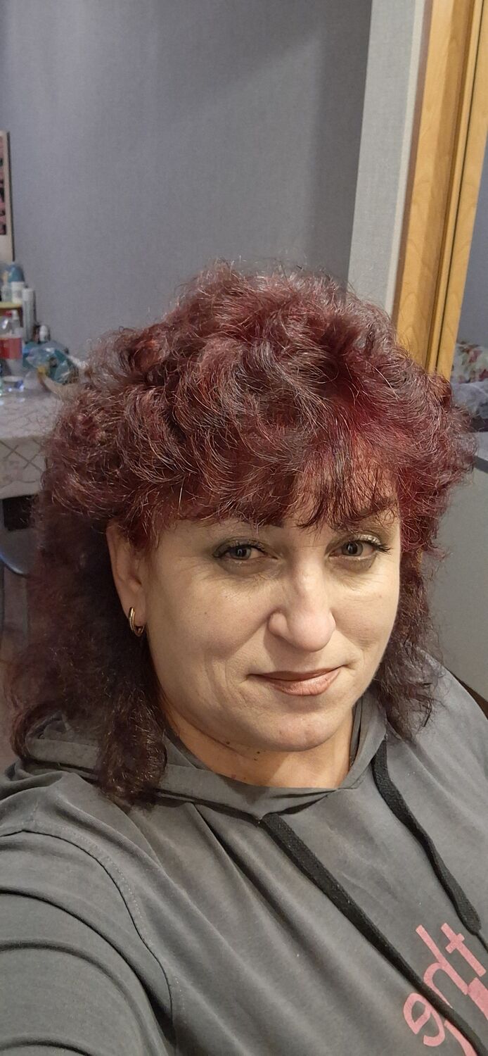  54166163  , 53 ,    -