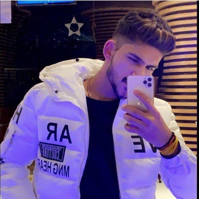  ,   Rusaj, 34 ,   ,   