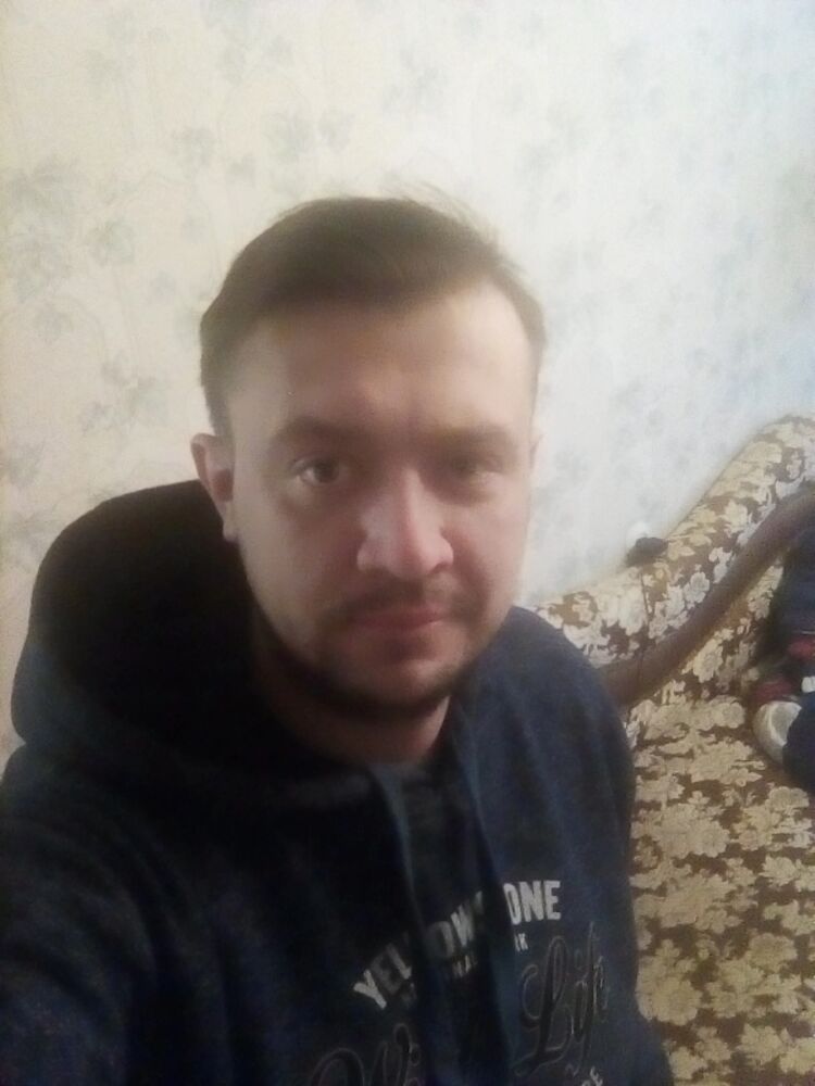  31240373  , 38 ,    