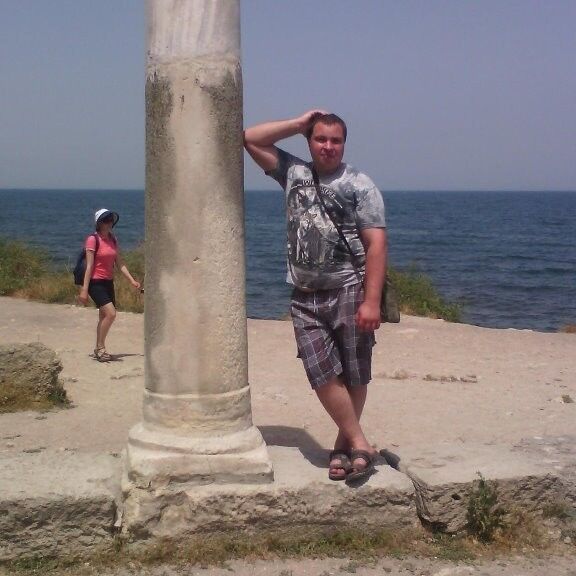 ���� 9739423 ������� �����, 44 ����, ���� ���������� � ��������