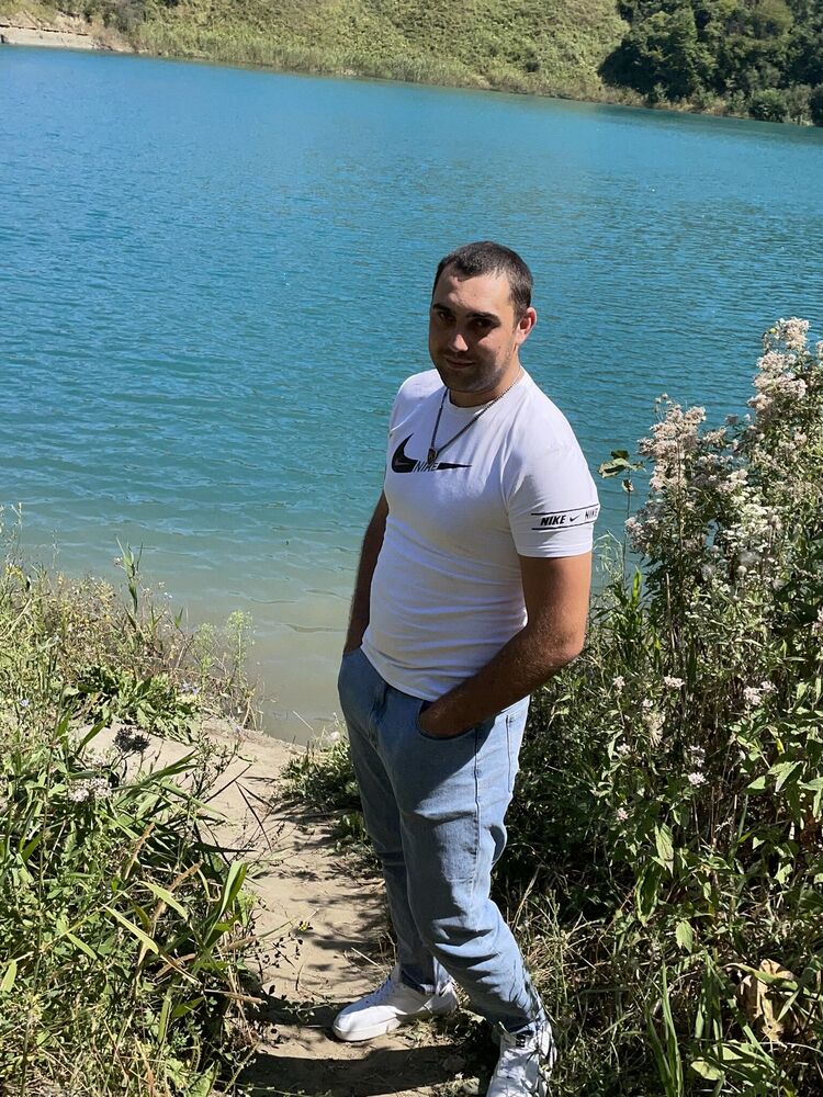 ���� 44076453 ������� ���������, 26 ���, ���� ���������� � ����������