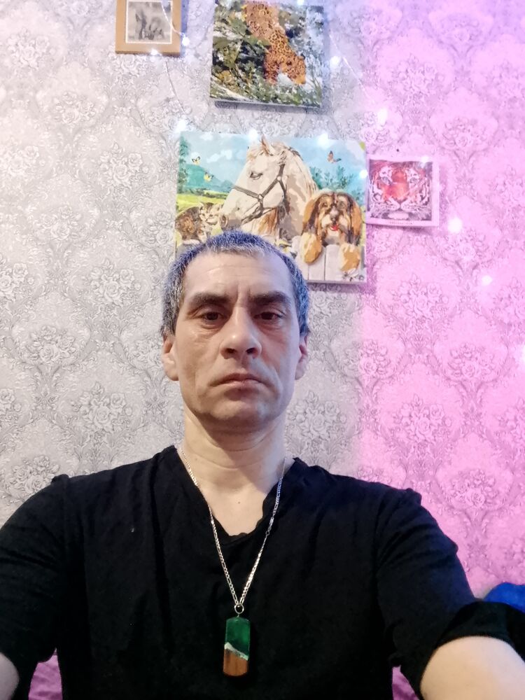  50508753  , 42 ,    