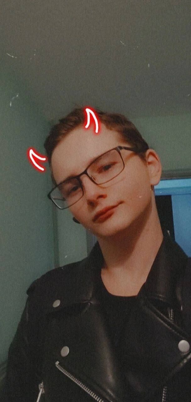 ���� 37578973 ����� ������, 25 ���, ���� ���������� � ������