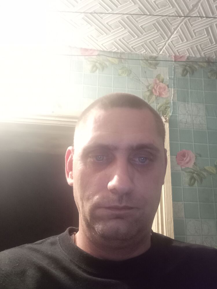  40396923  , 38 ,    