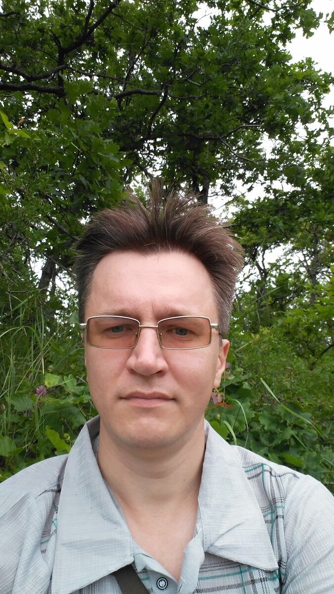 ���� 16276853 ������� �������, 44 ����, ���� ���������� � ��������