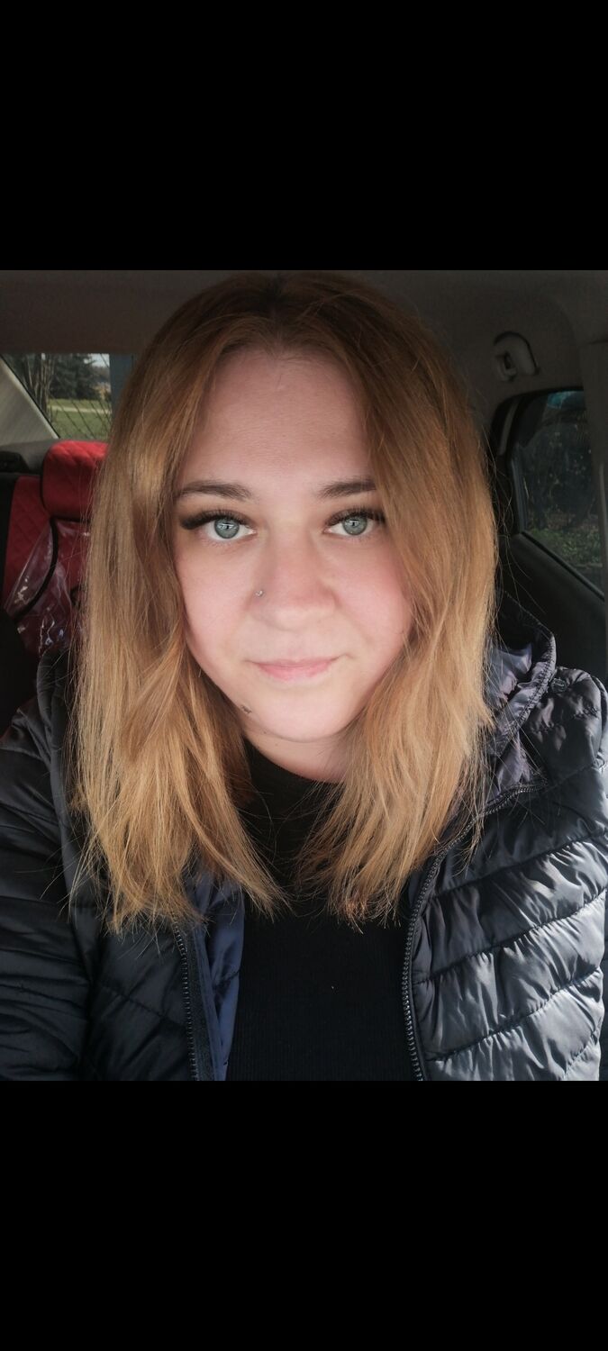  -,   , 31 ,   , 