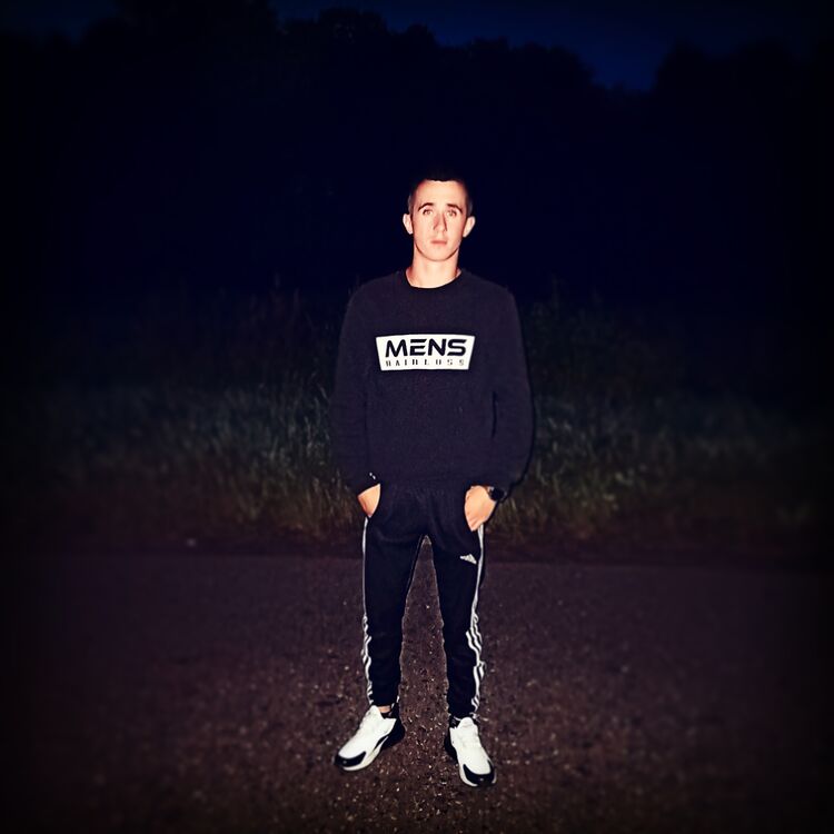 ���� 27240543 ������� ��������, 27 ���, ���� ���������� � ������