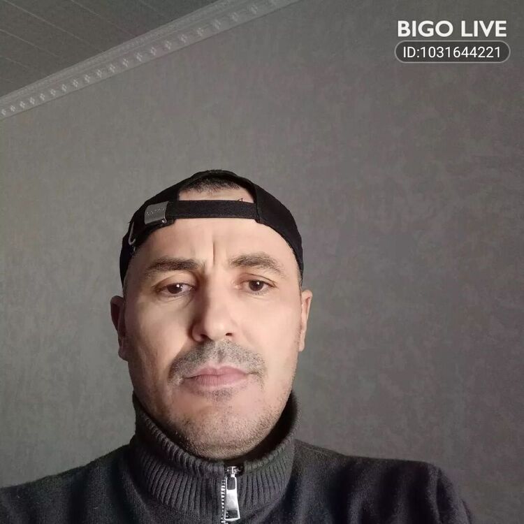 ���� 46255403 ������� ������, 43 ����, ���� ���������� � ������