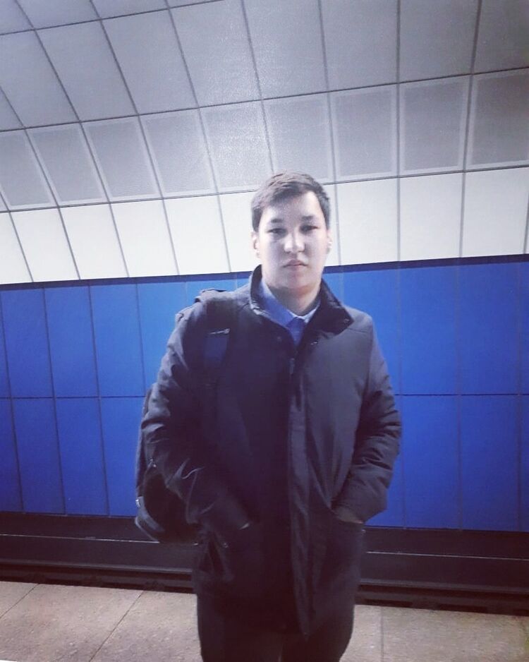 ���� 16451073 ������� ������, 28 ���, ���� ���������� � ������