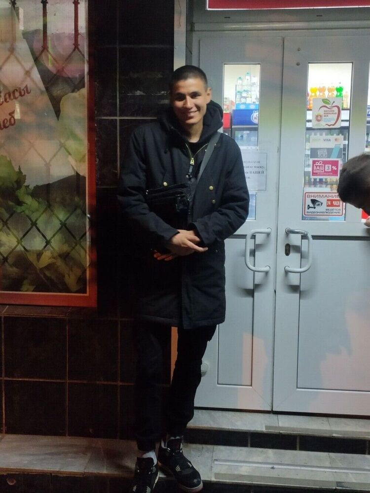  ,   , 24 ,   ,   