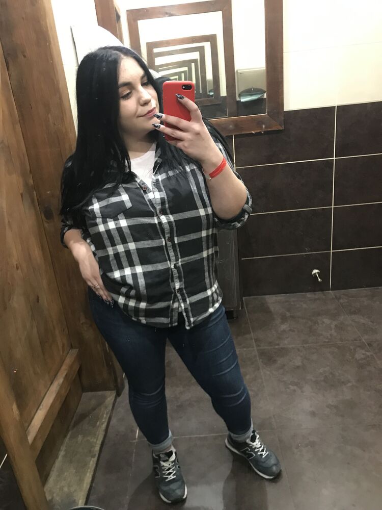  ,   , 23 ,     , c 