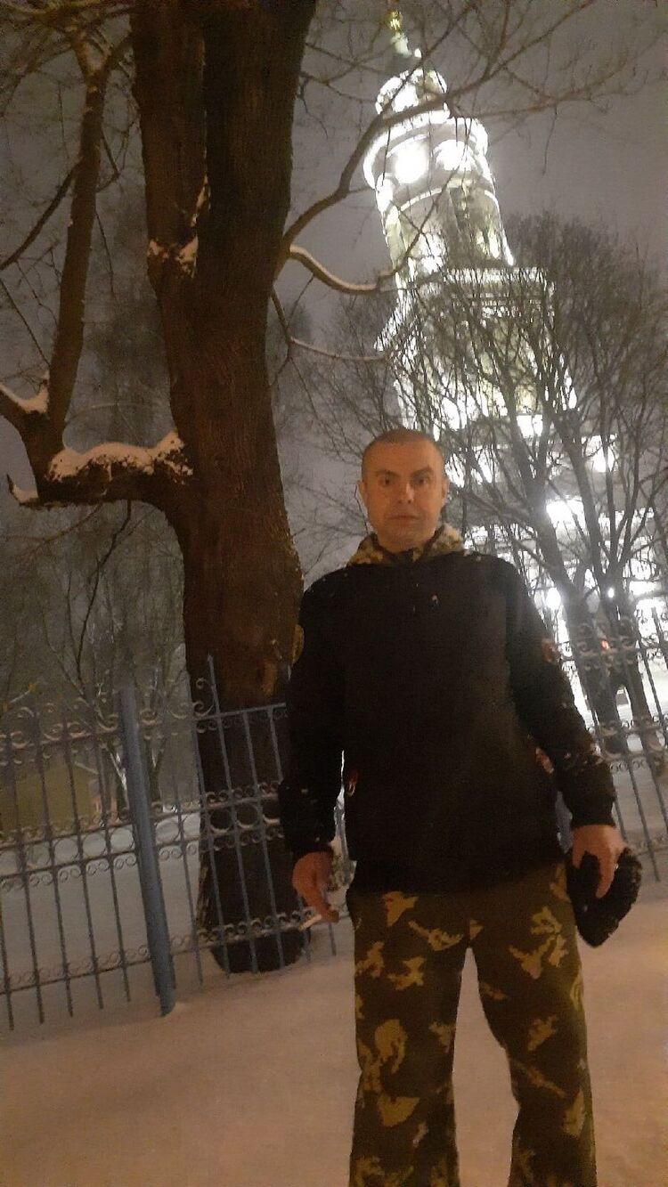  34878053  , 43 ,     