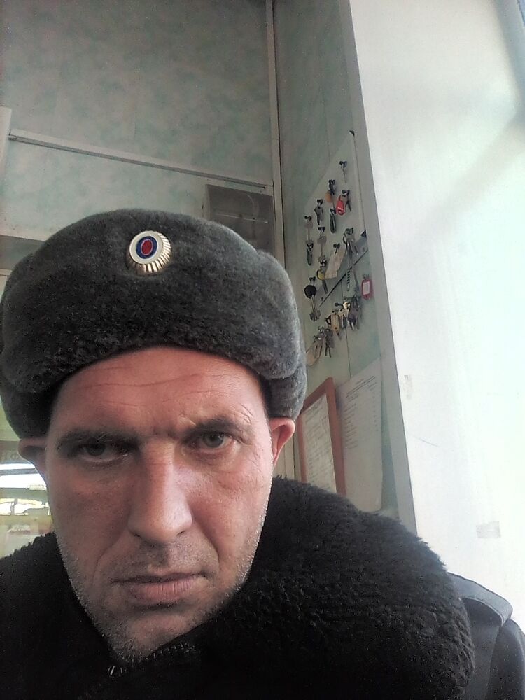 ���� 25161523 ������� ������, 46 ���, ���� ���������� � ������������