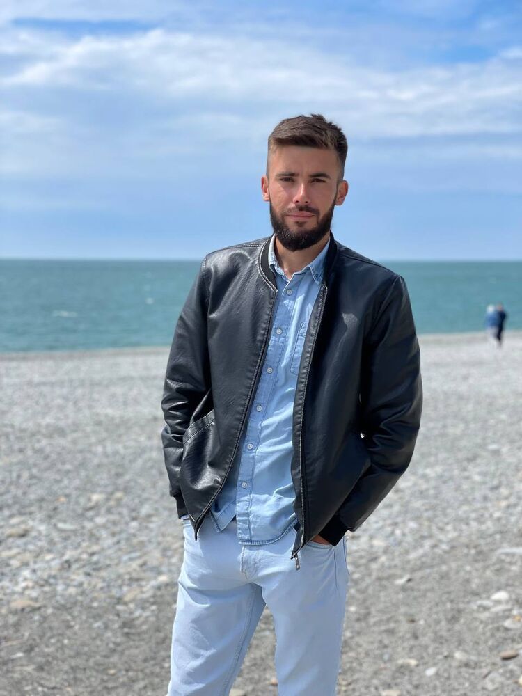 ���� 26528503 ������� Serezha, 28 ���, ���� ���������� � ����