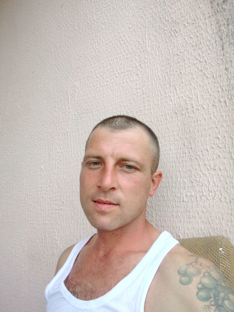  ,   , 36 ,     , c , 