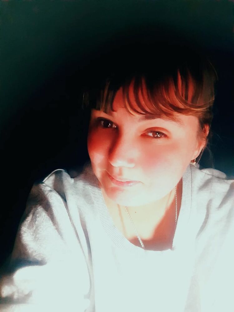  ,   , 32 ,   c , 
