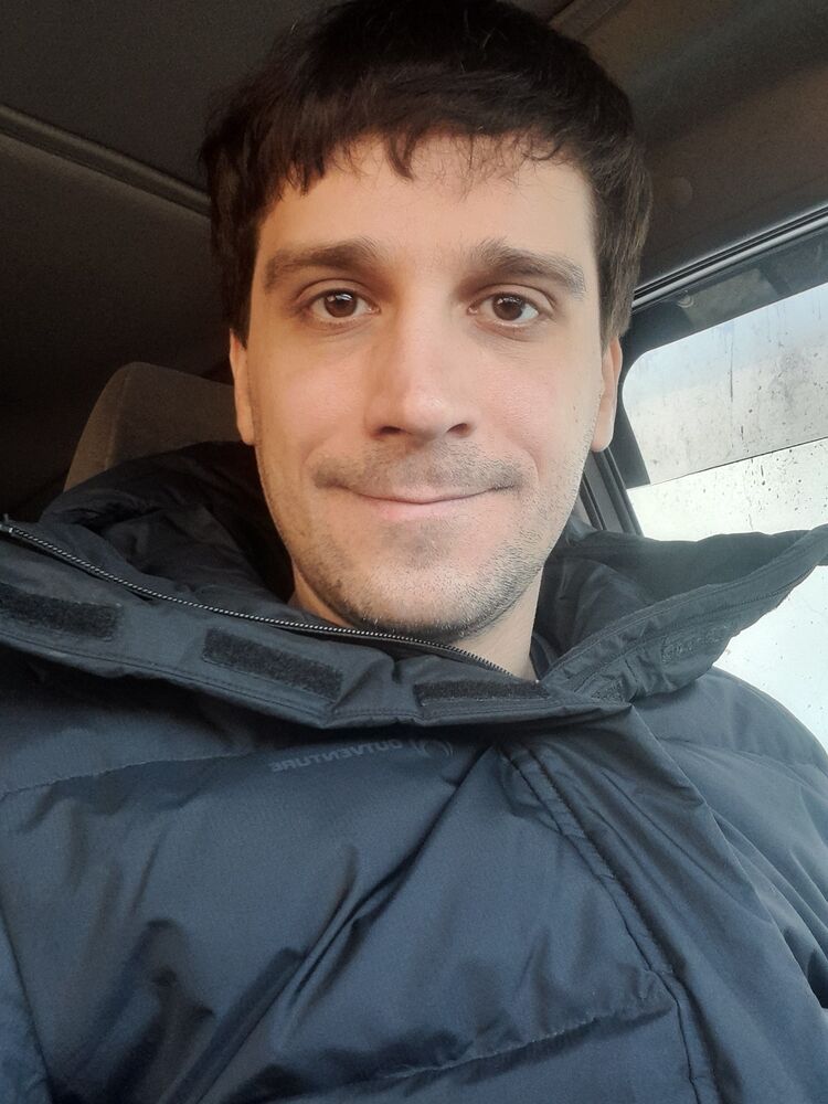  ,   MANCHESTER, 36 ,   ,   