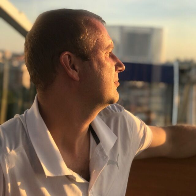  35476043  Sergey, 35 ,    